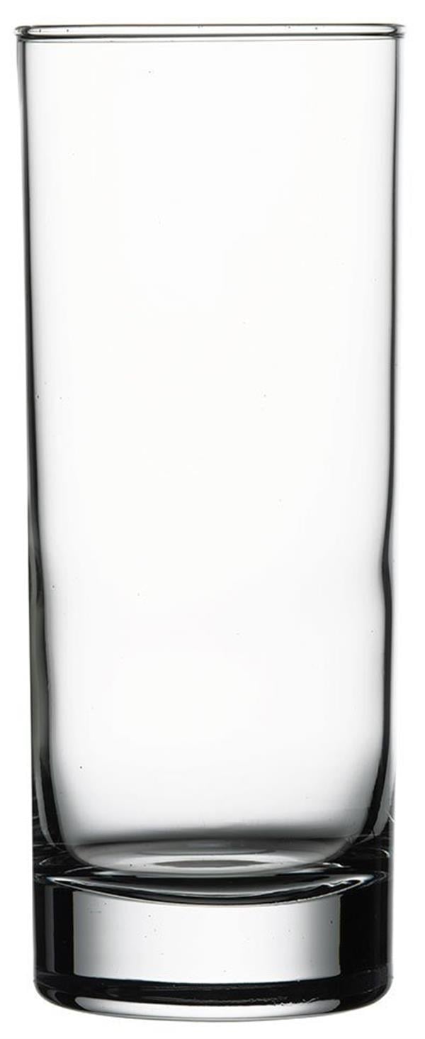 41060 Side Meşrubat & Kokteyl Bardağı