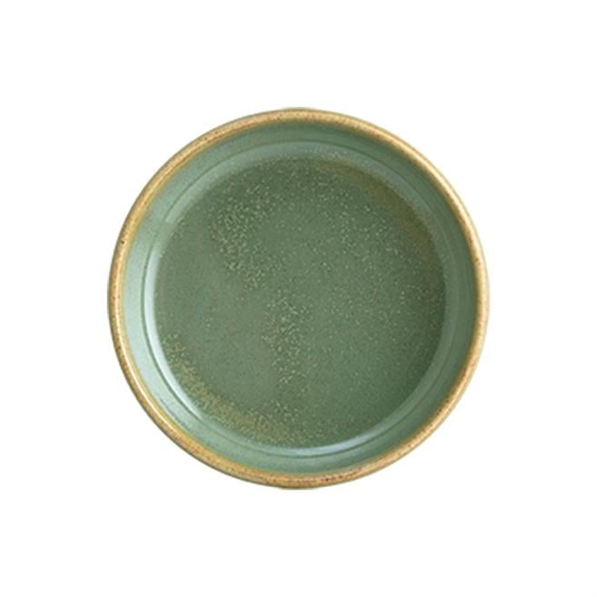 Bonna Sage Hygge Kase 10 cm