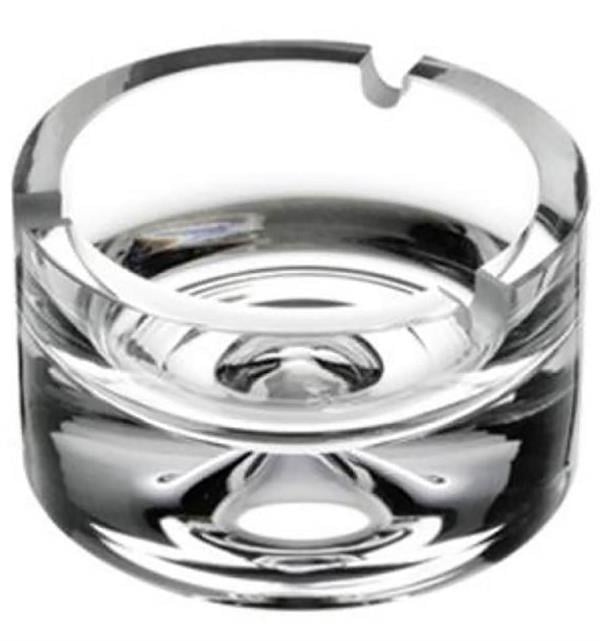 13505 Fumo Küllük