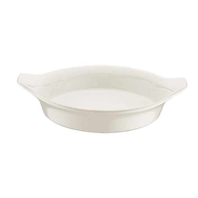 Bonna Optiva Sahan 15 cm