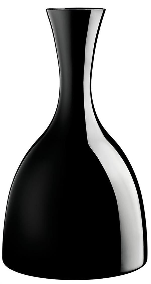 28196 Cantina Siyah Karaf