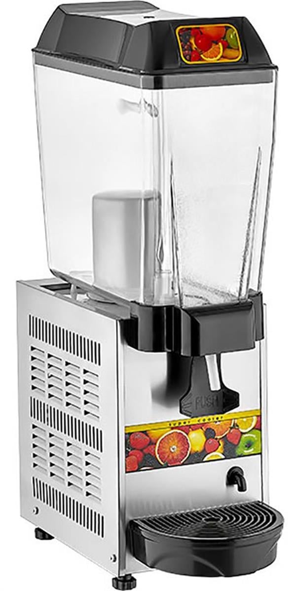 Polikarbon Bardak 400 ml