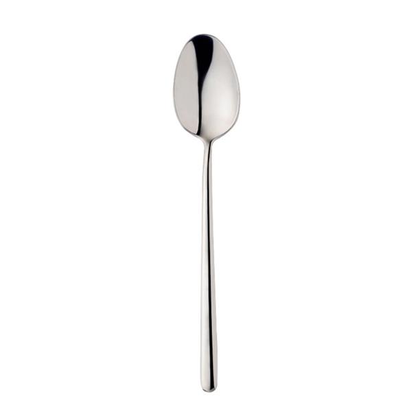 Bahama Yemek Kaşığı