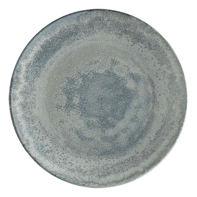 Bonna Omnia Gourmet Düz Tabak 23 cm