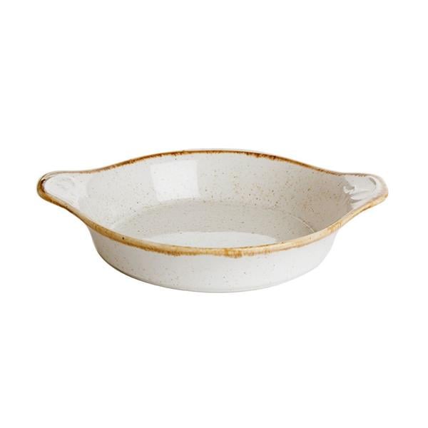 Porselen Seasons Bej Sahan 14Cm