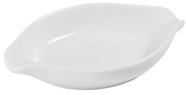 Titan East Dilimleme Bıçağı Nakiri