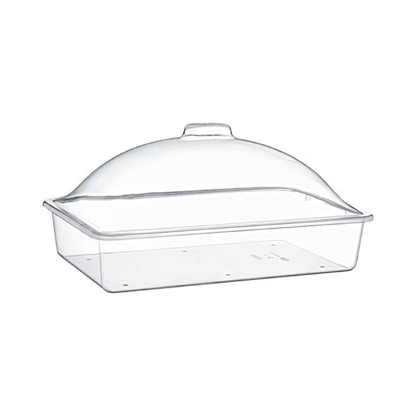 Servis Tabağı 19 cm