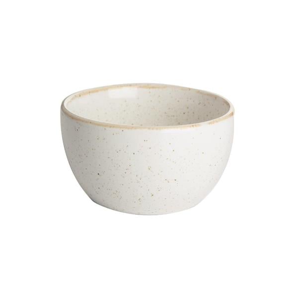 Açık Büfe Minimalist-Çerezlik