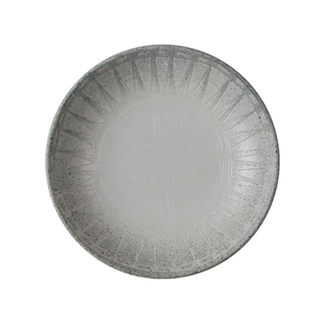 Piri Çukur Tabak 22 cm