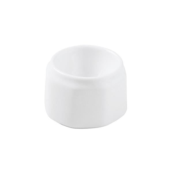 Siyah Saplı Çatal Tip Peynir Bıçağı 11 cm