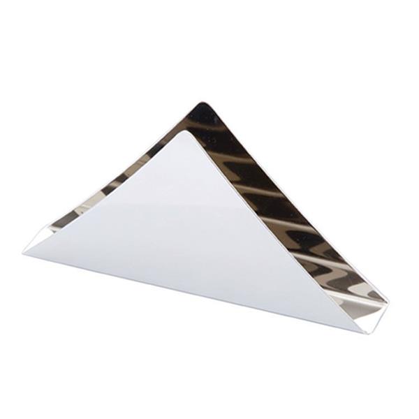 İkili Pleyt Isıtıcı 19 cm PLT2