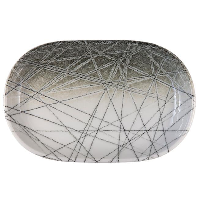 Çırpıcı 25 cm