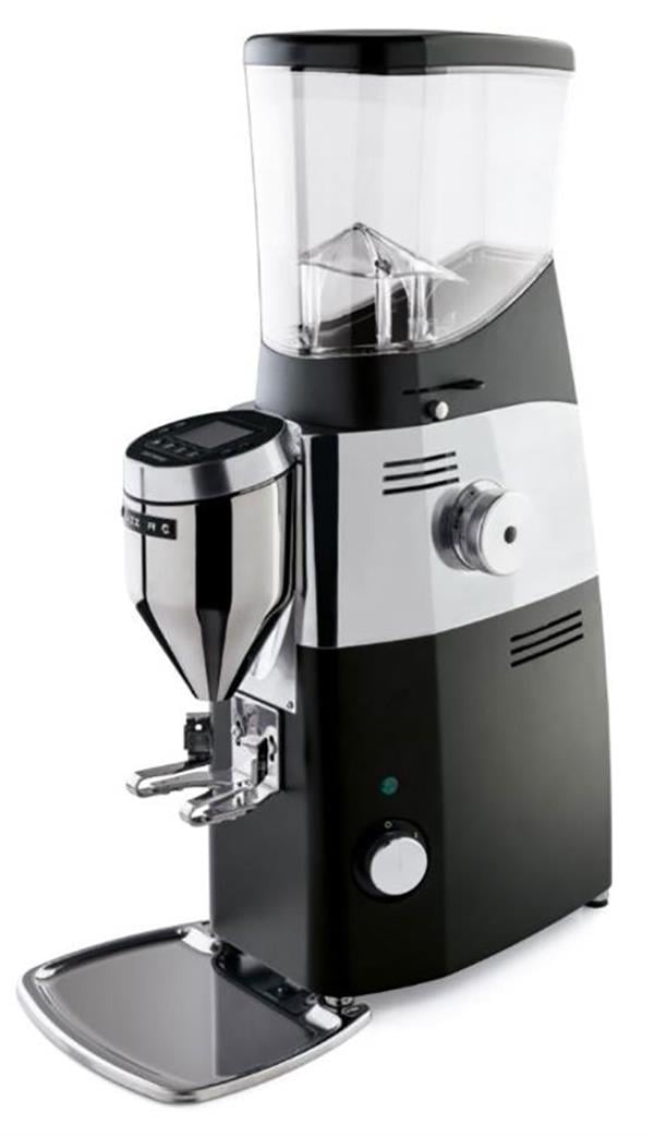 La Cimbali Yarı Otomatik Espresso Kahve Makinesi 3 Grup M24 PREMIUM TE