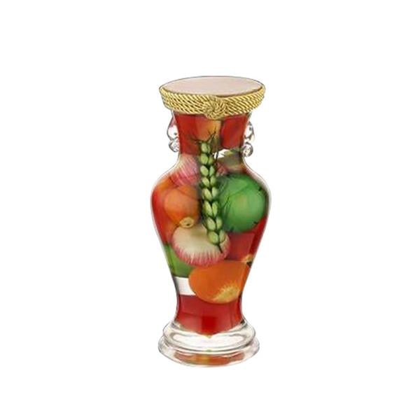 Pipet Bar Kaşığı