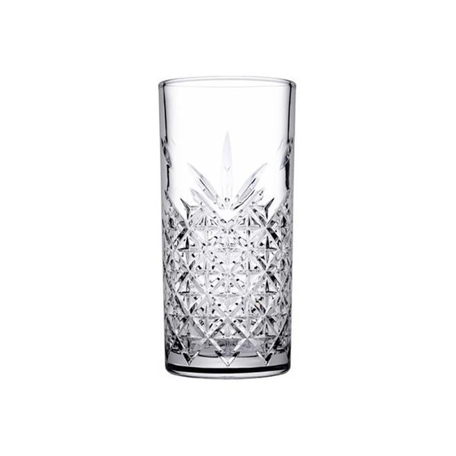 Bakır İpekyolu Baharatlık 9 cm