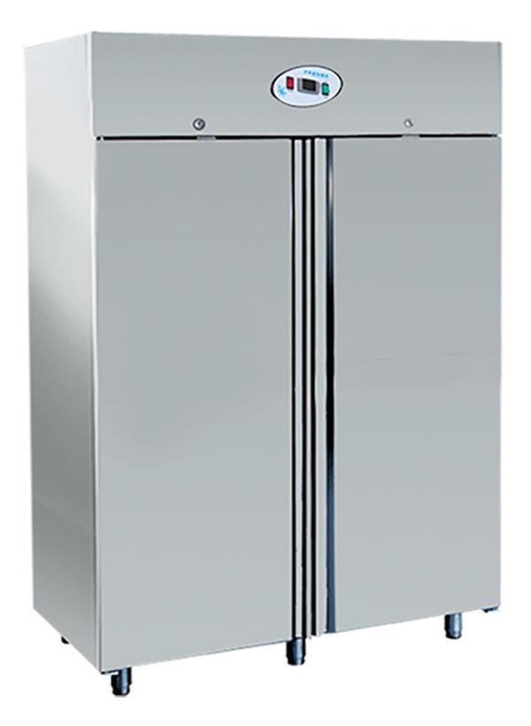 Çiftli Cornflex Dispenseri