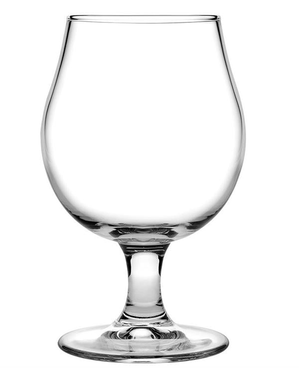 440227 Draft Bira Bardağı