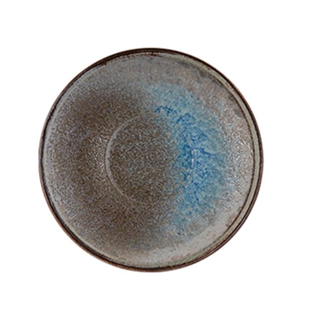 Delta Fincan Tabagı 16 cm