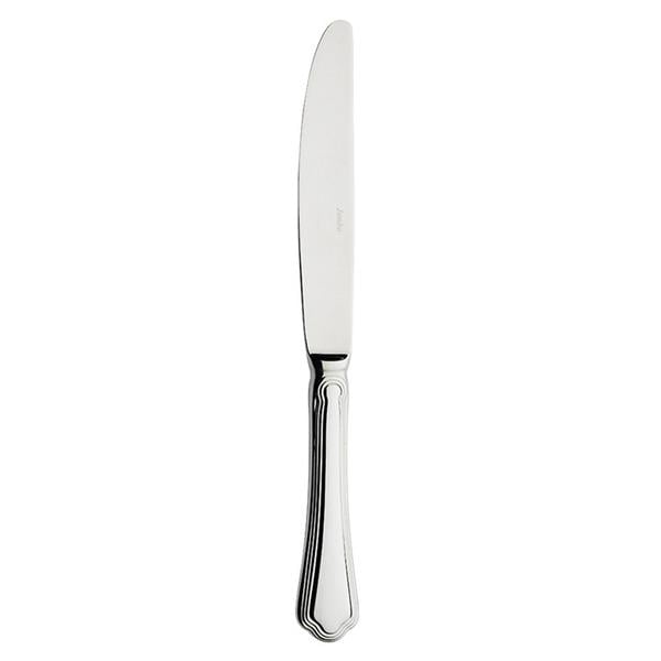 1400 Yemek Bıçak XL
