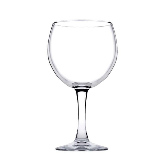Bakır Nova Buzluk 18,5 cm