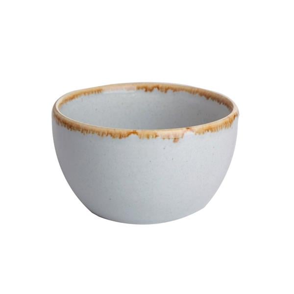 Açık Büfe Minimalist-Çerezlik