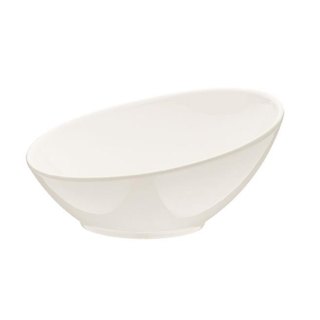Bonna Vanta Kase 8 cm