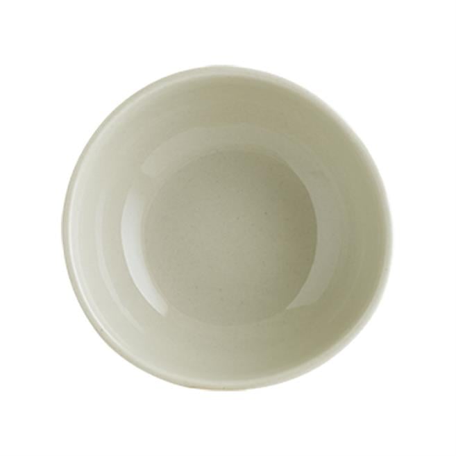 Sallanan Dondurma Servis Standı