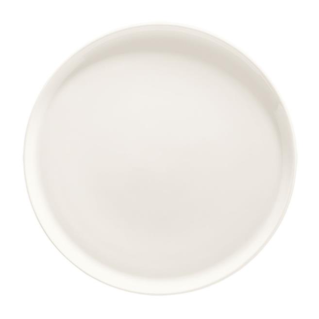 Medium Dikdörtgen Ekmeklik