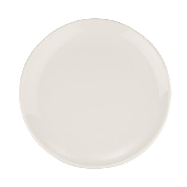 Gastro Balıkçı Bıçağı