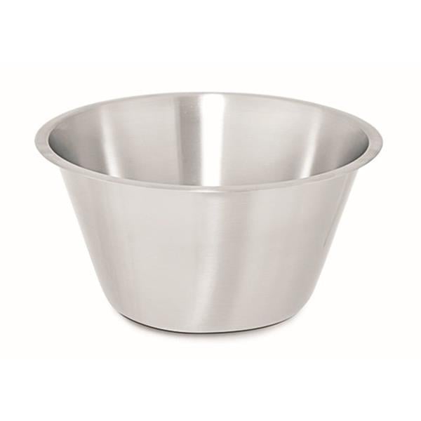Polycarbonat Kürek