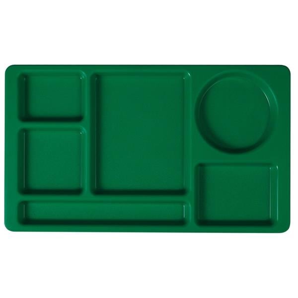 3lü Üçgen Tuzluk Takımı ( Mat )