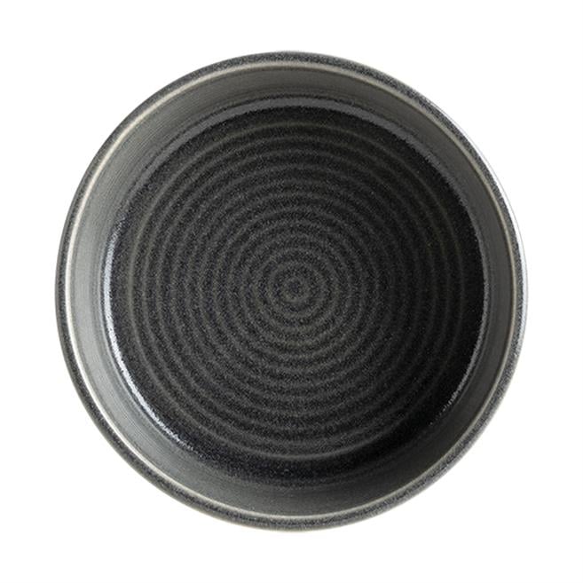 Bonna Hornfels Ripple Joker Kase 13 cm