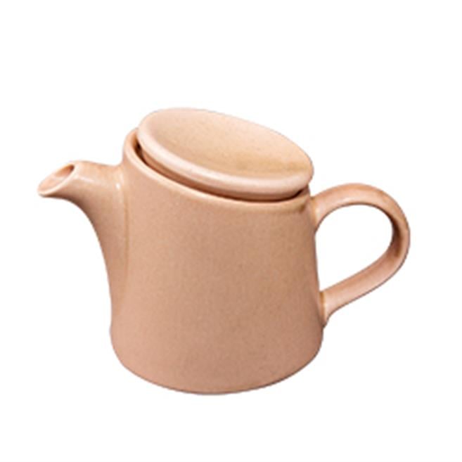 Adel Demlik Kapağı 8 cm
