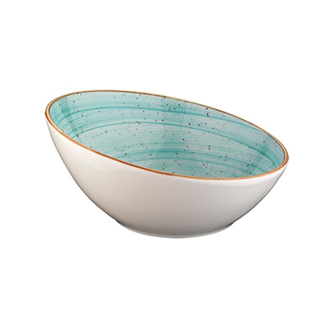 Bonna Aura Aqua Vanta Kase 22 cm