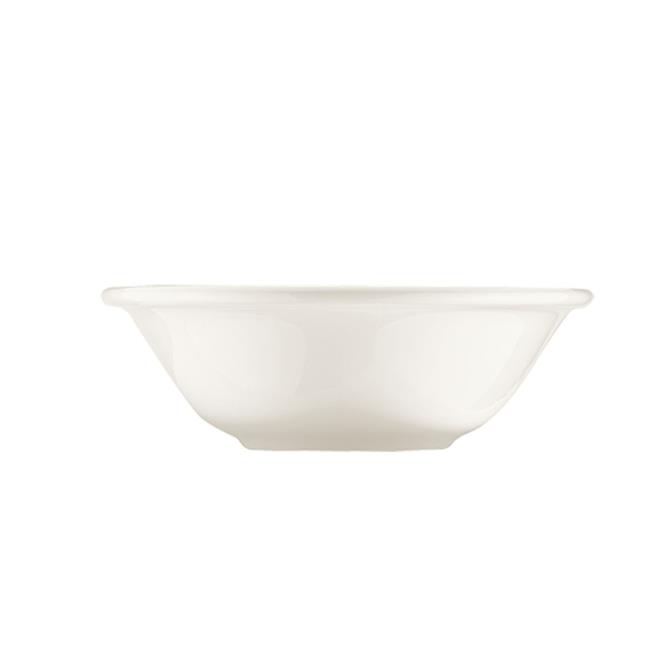Gastro Şef Bıçağı