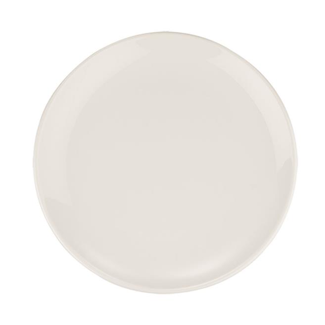 Gastro Şef Bıçağı Oluklu