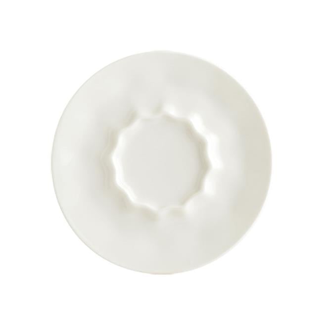 Bonna Raw Kahve Tabağı 16 cm