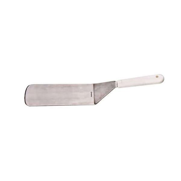 Belli Spatula