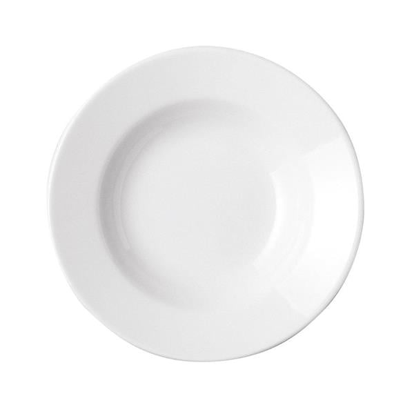 Duo Kasap Bıçağı