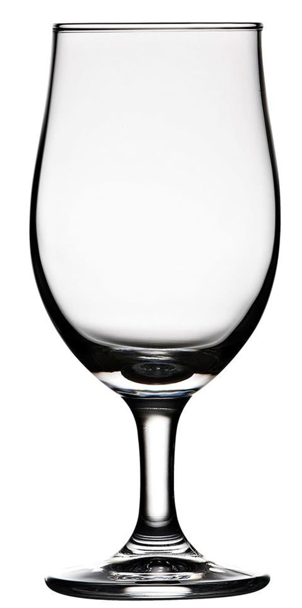 440125 Draft Bira Bardağı