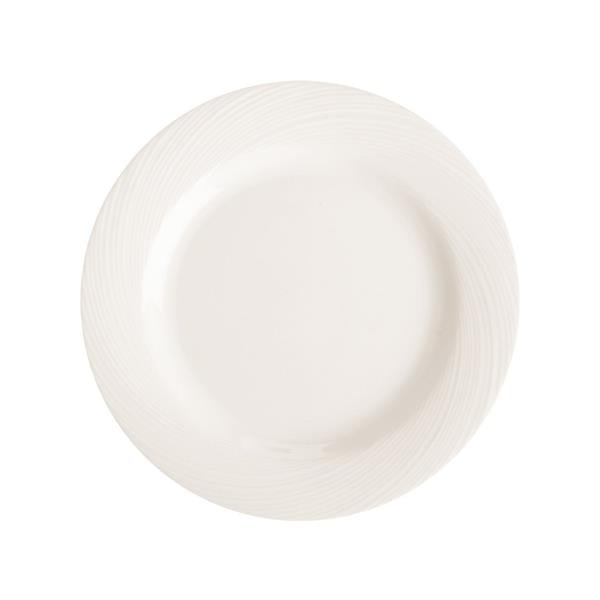 Gastronomy Tuzluk