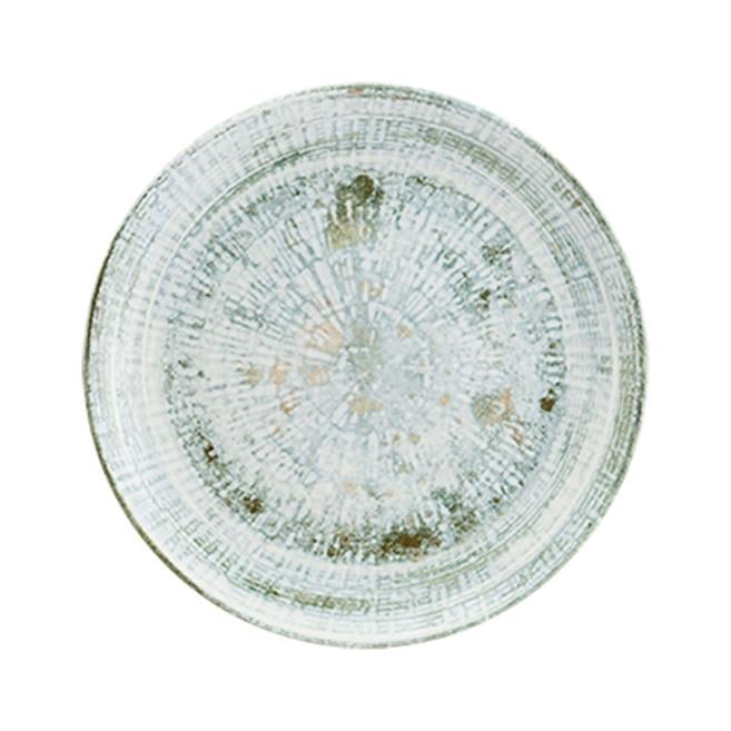 Servis Makası ( Kevgir )