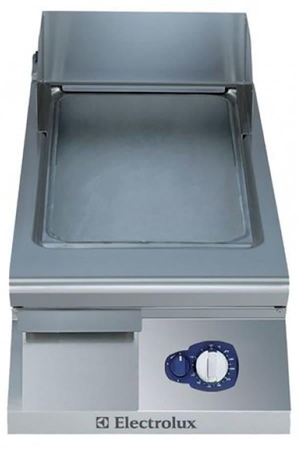 Elektrikli Fritöz 3 lt R90