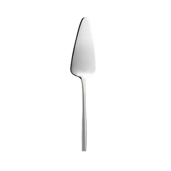 3100 Pasta Kürek