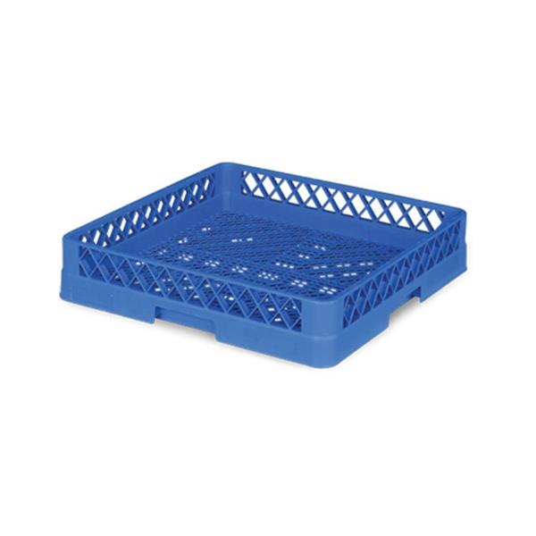 Çatal Kaşık Basketi