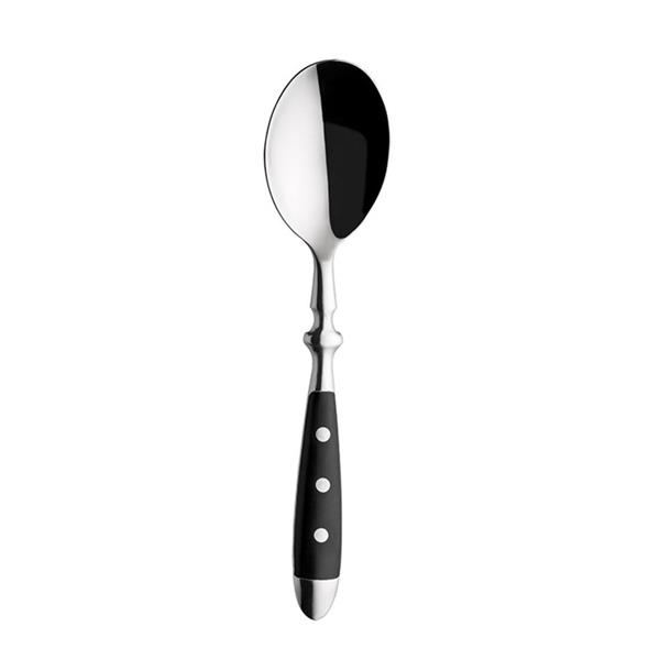 Sable Yemek Kaşık