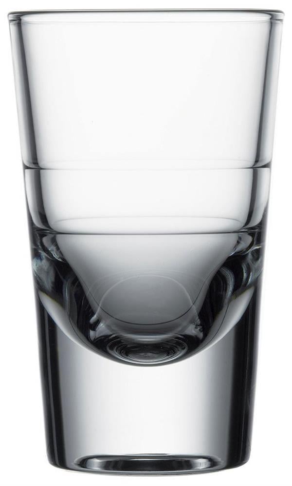 52763 Grande Votka/Shot Bardağı