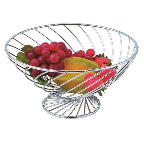 Manuel Bar Blender SJ-9506