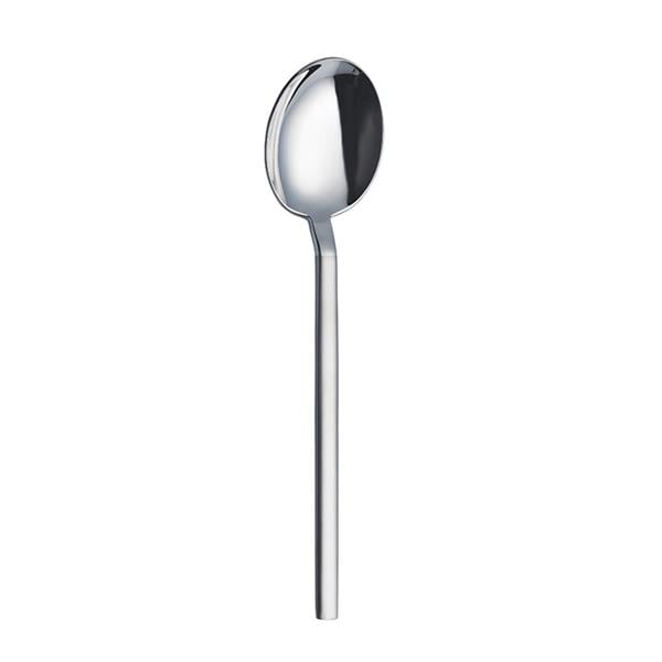 8100 Mat Çay Kaşık