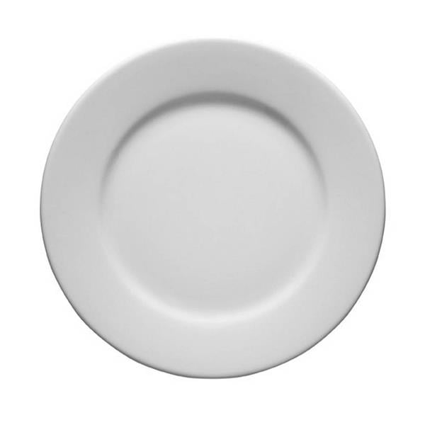 Gastro Et Doğrama Bıçağı Oluklu